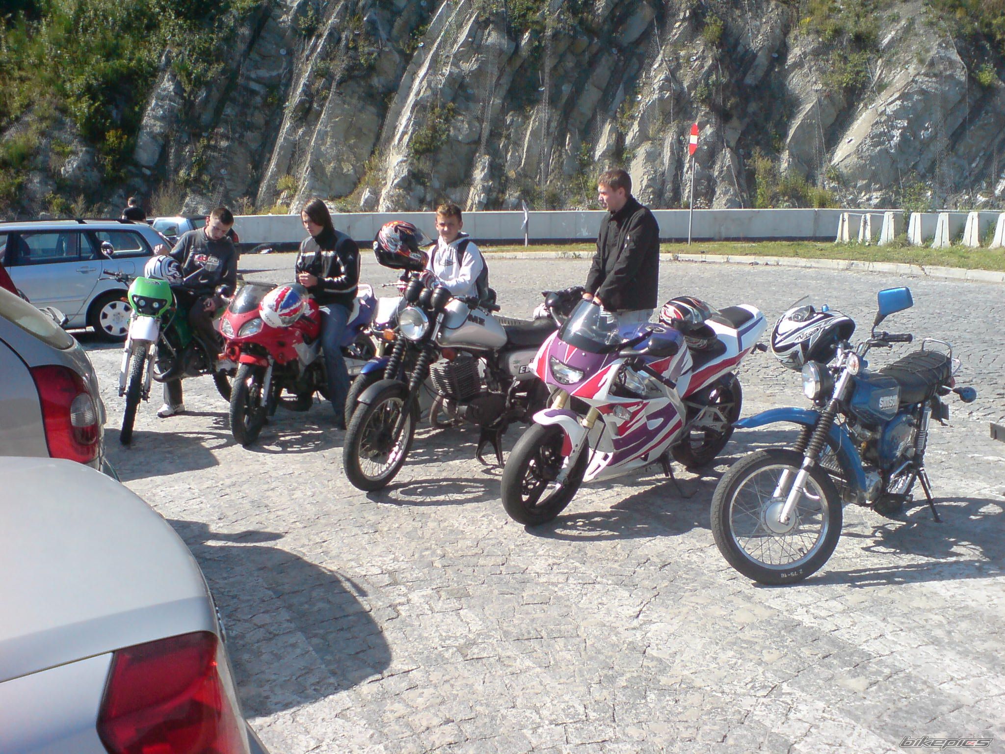 Photo 1403020