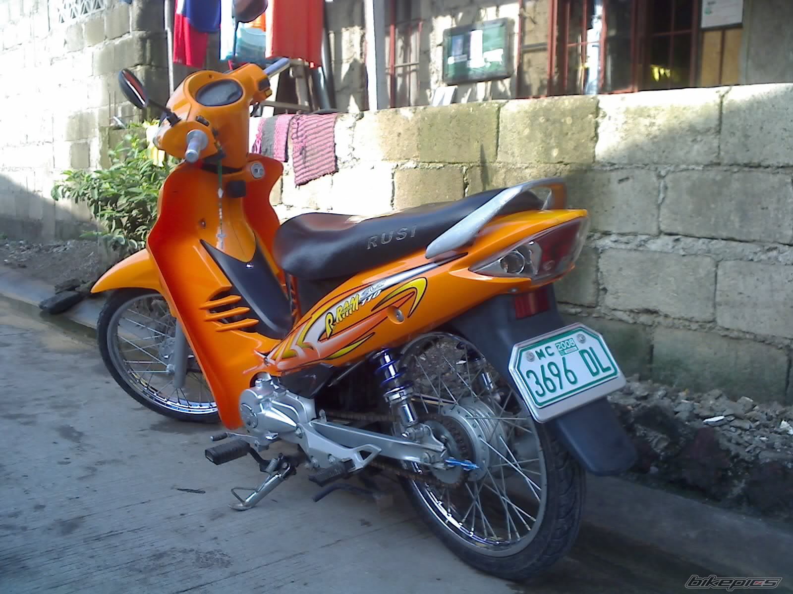 Photo 1403027