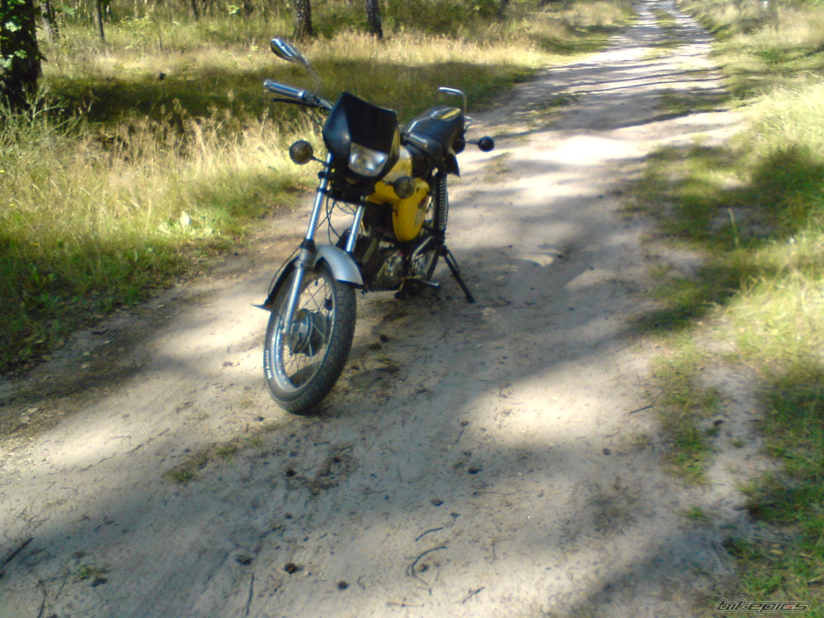 Photo 1403059