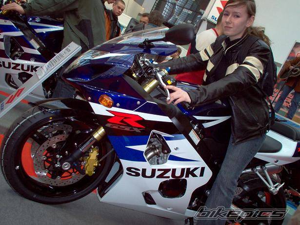 Bike Photo 140306