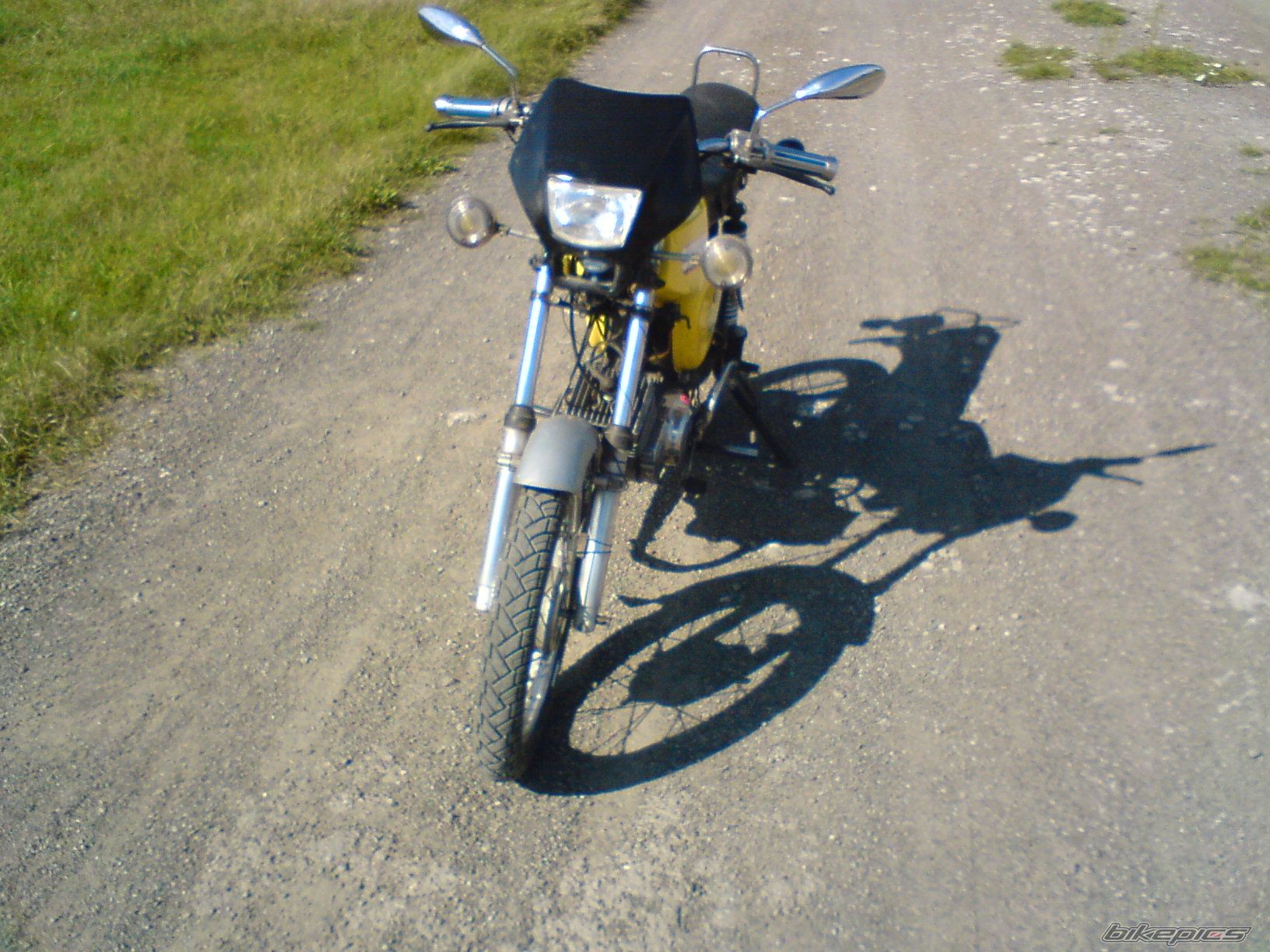Photo 1403062