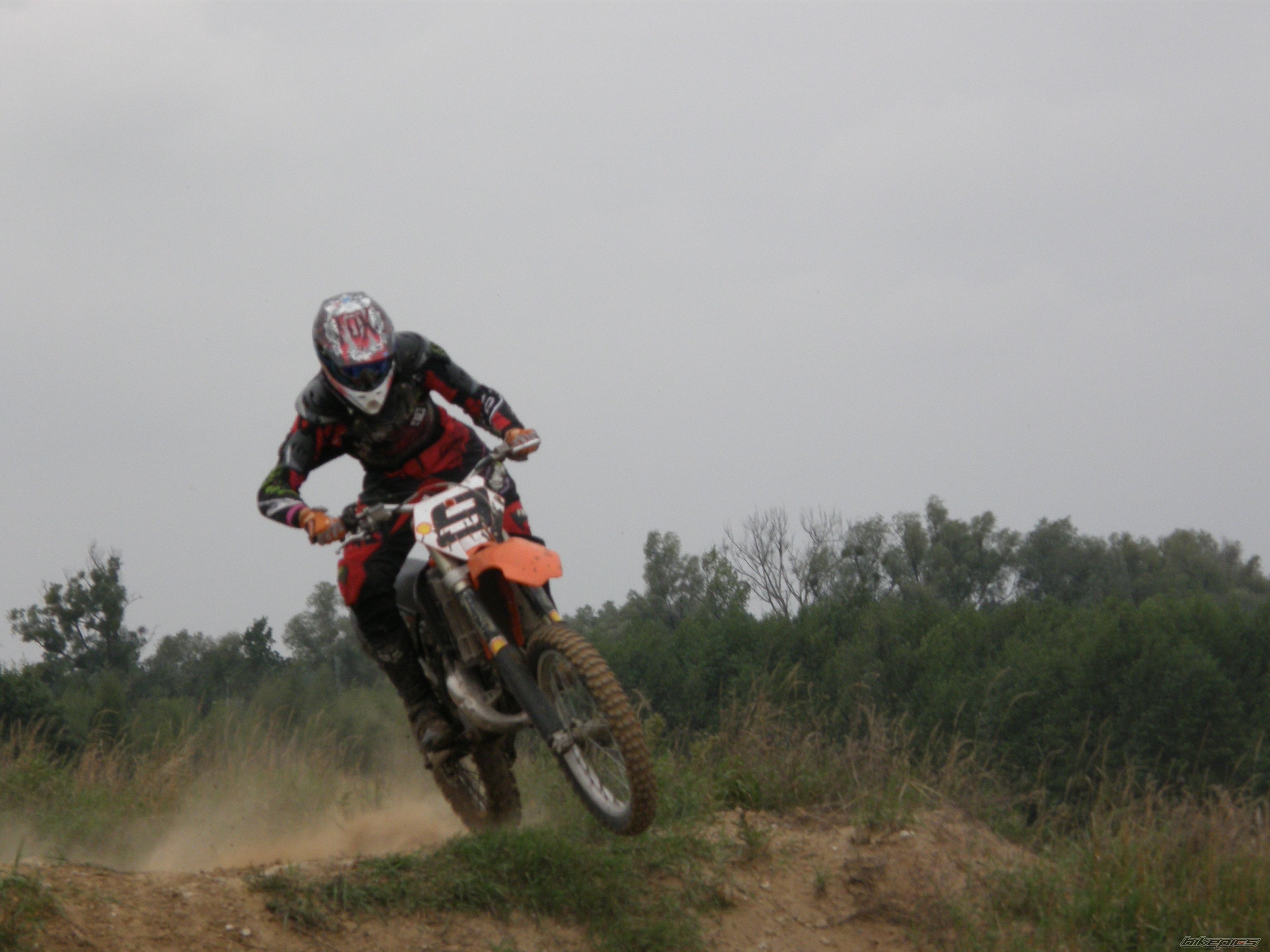 Photo 1403070