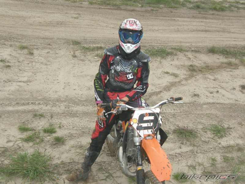 Bike Photo 1403073