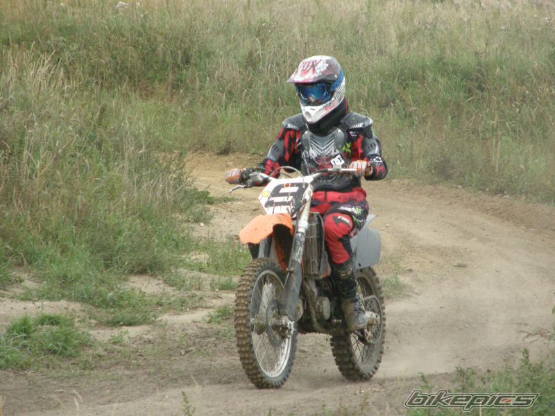 Photo 1403074