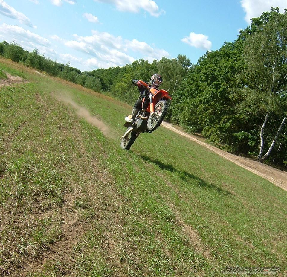 Bike Photo 1403086