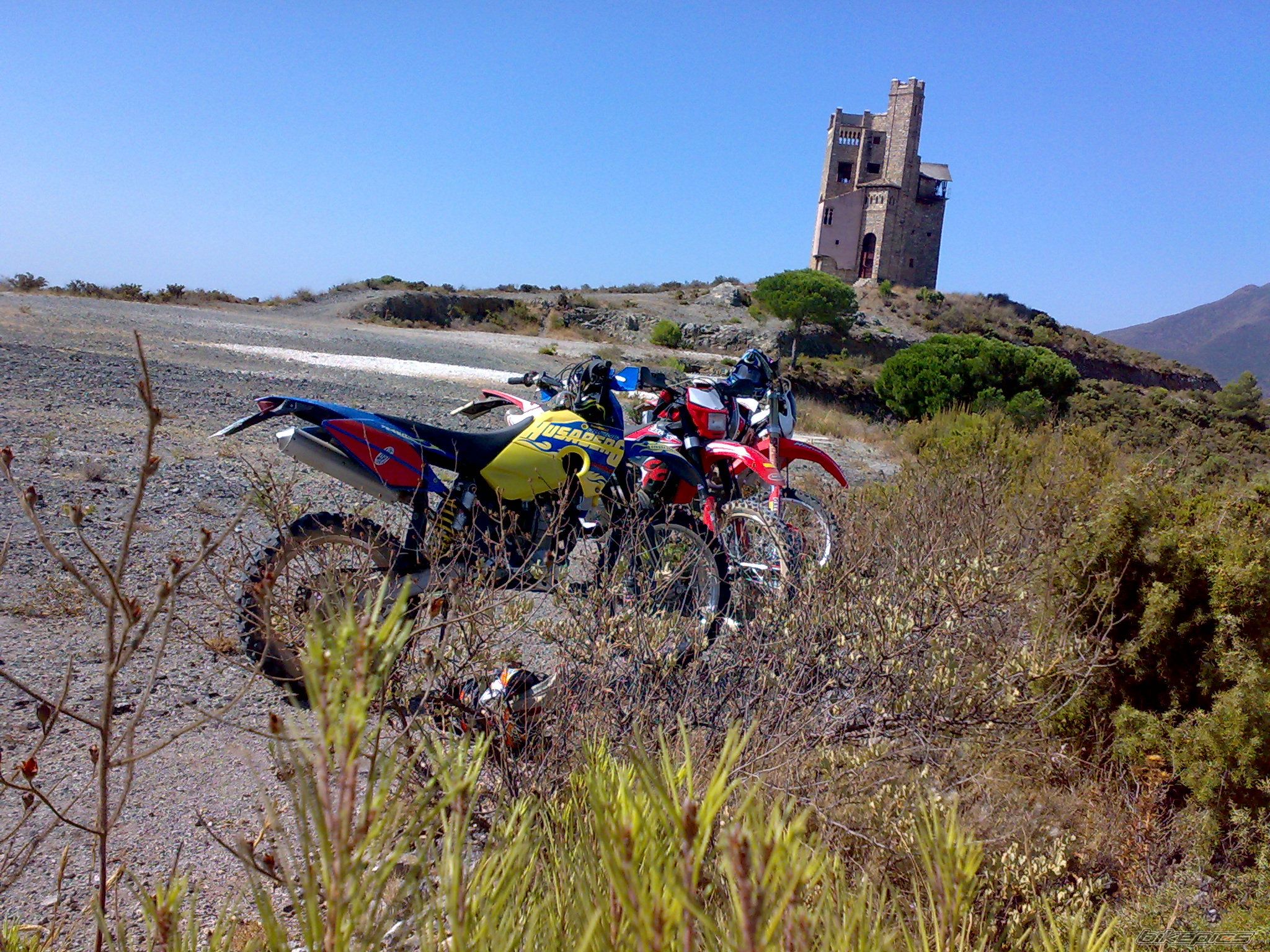 Bike Photo 1403097