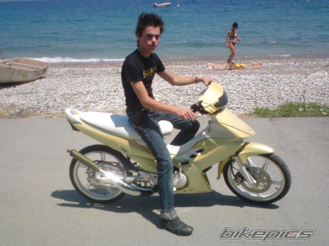 Photo 1403098