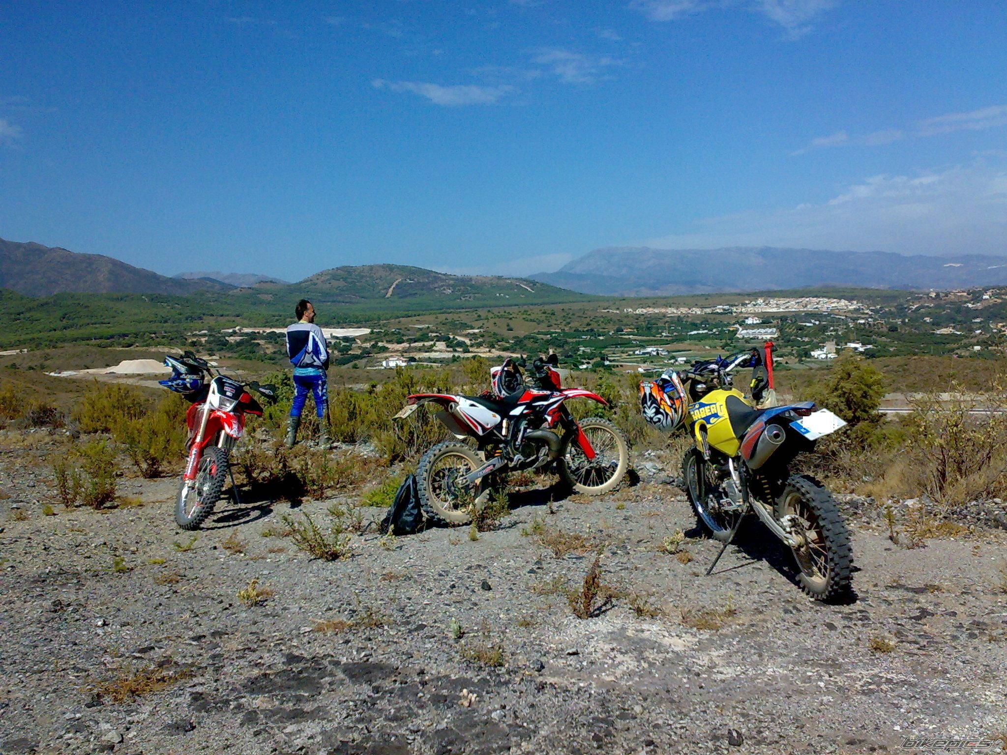 Bike Photo 1403099