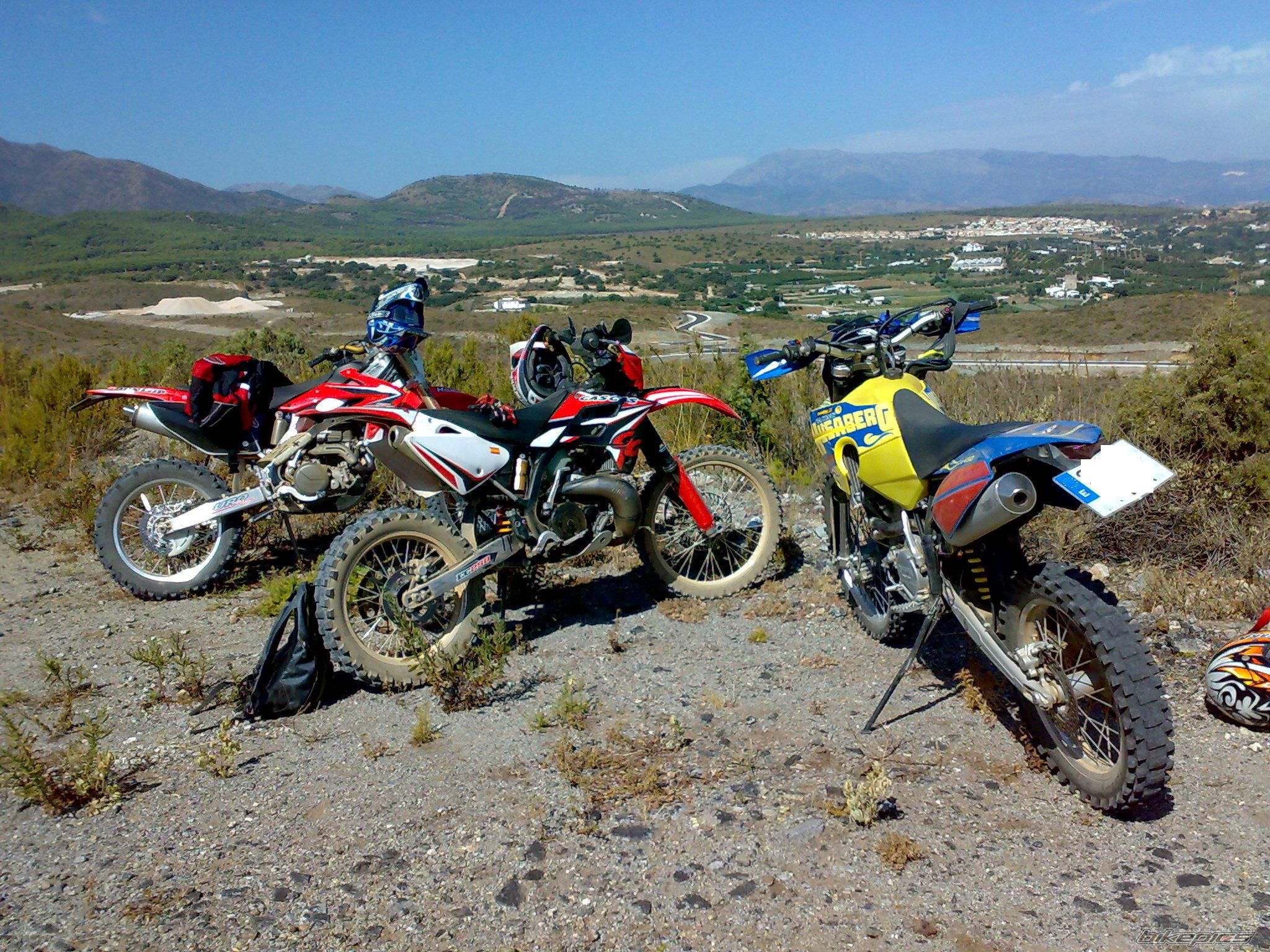 Bike Photo 1403100