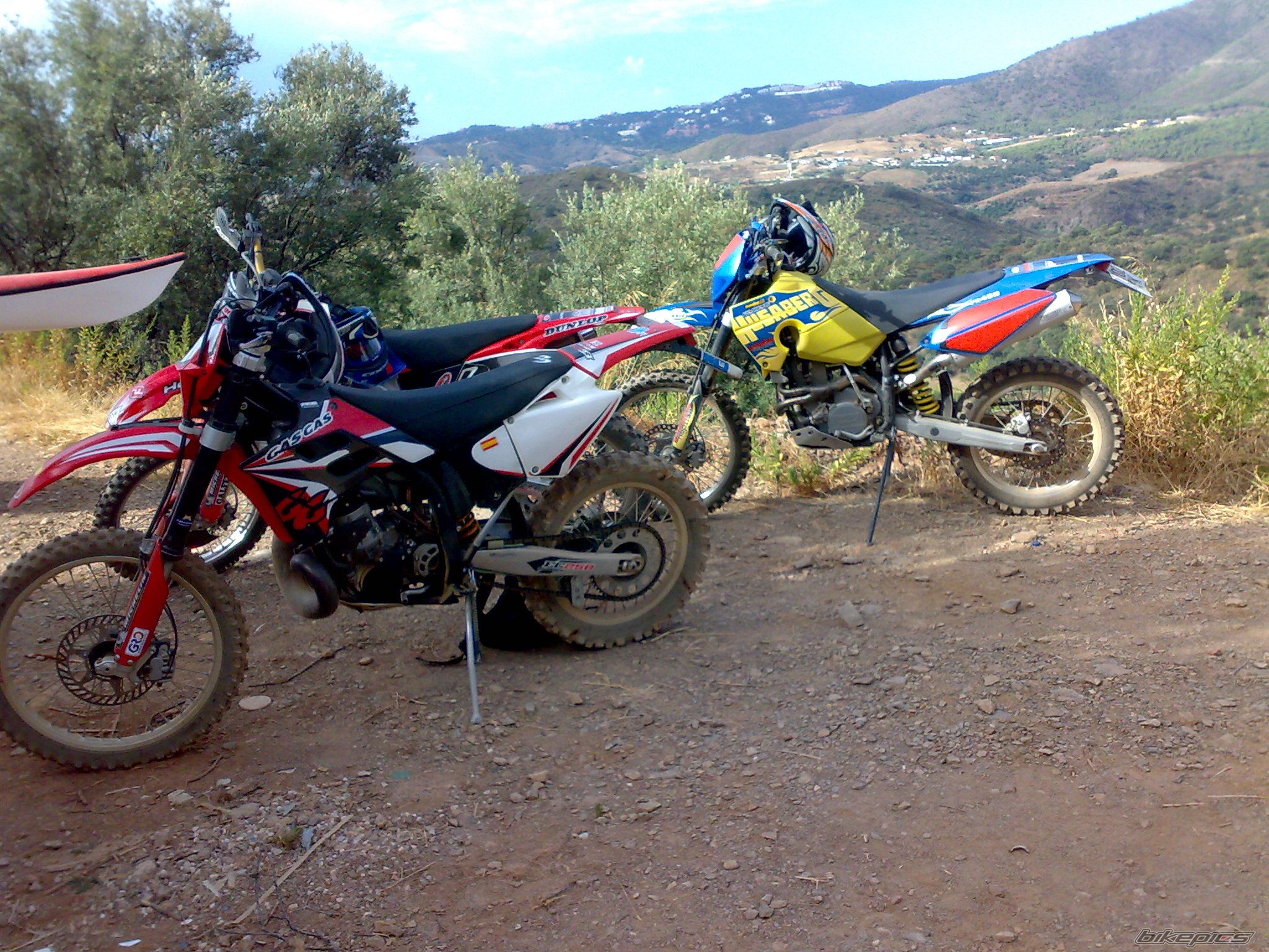 Bike Photo 1403101
