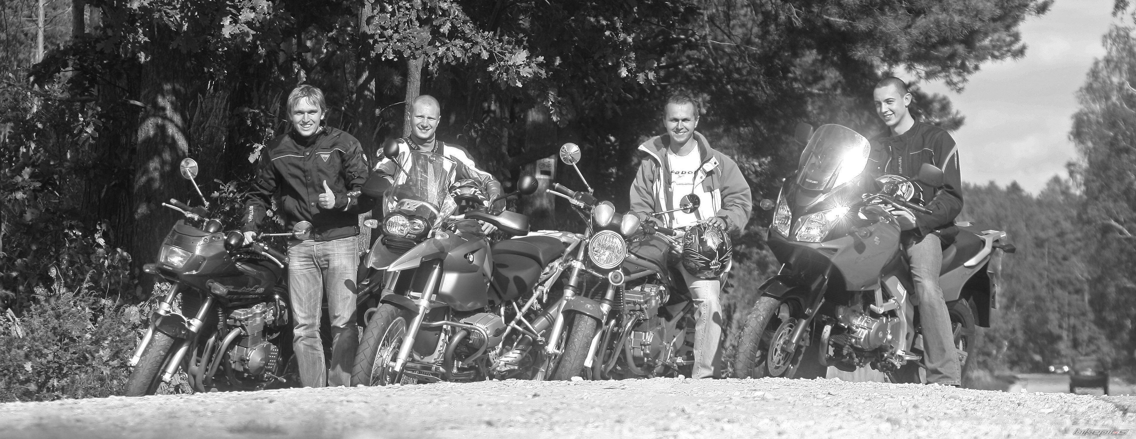 Bike Photo 1403104