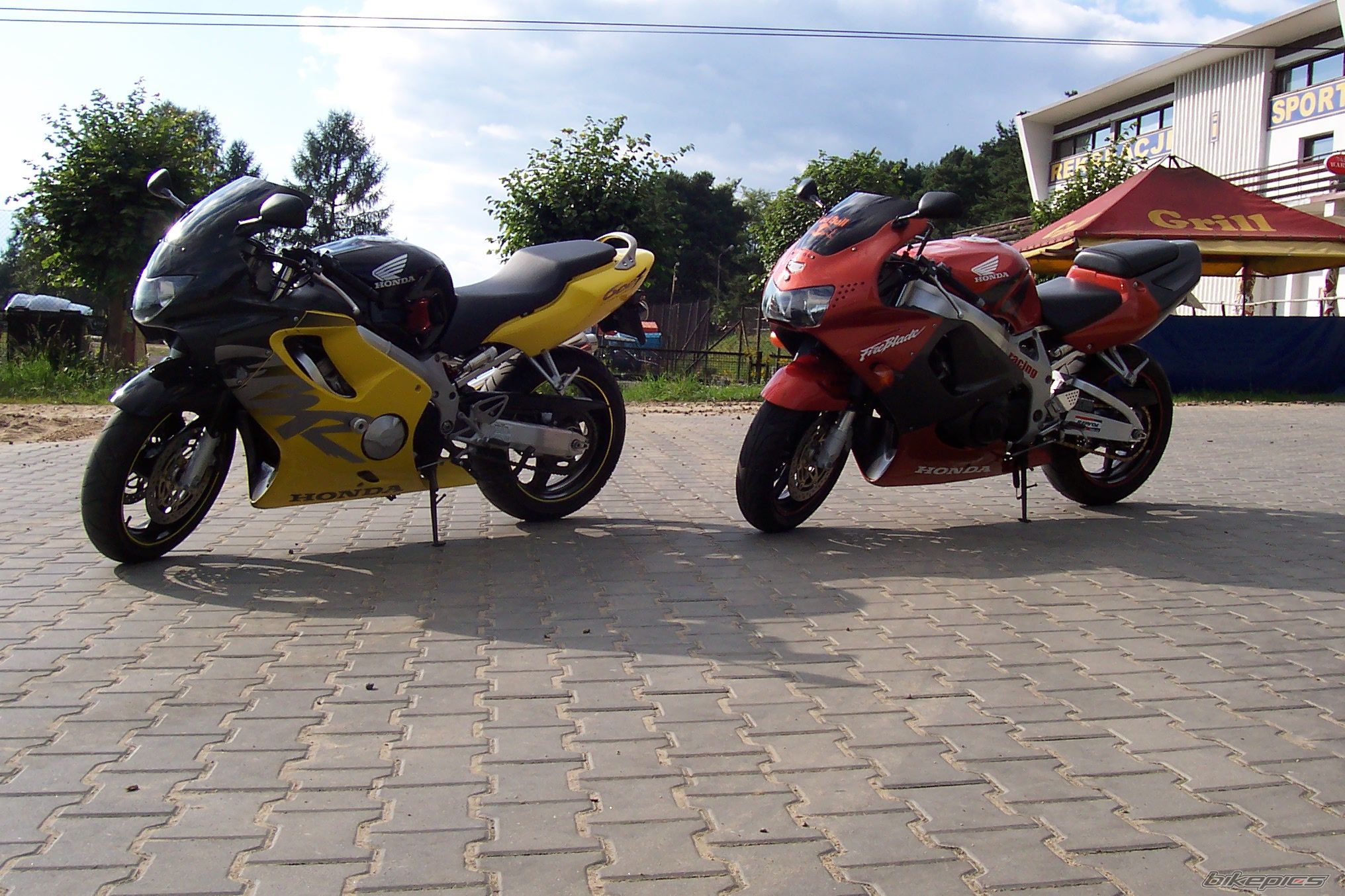 Bike Photo 1403118