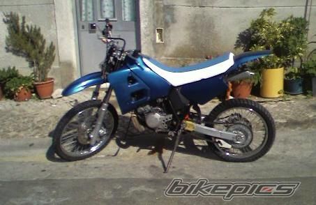 Photo 1403121