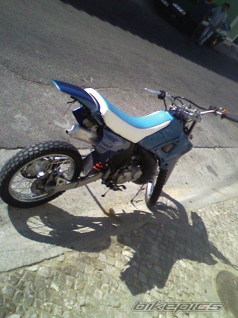 Photo 1403123