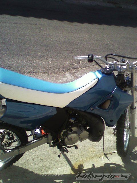 Photo 1403126