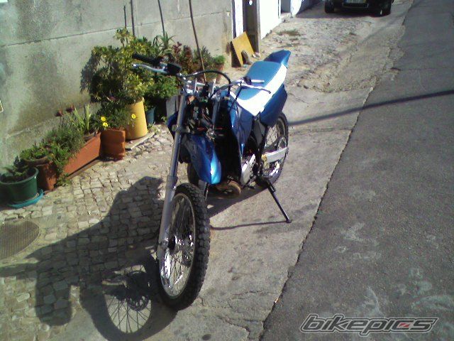 Photo 1403128