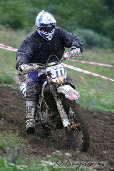 Photo 1403129