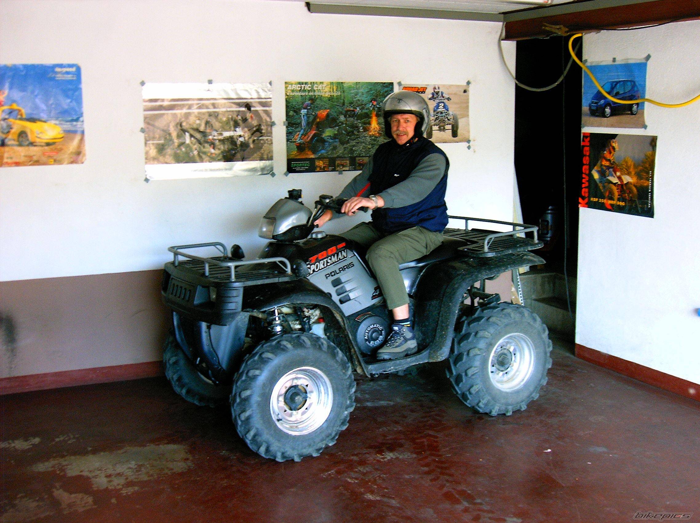 Photo 140314