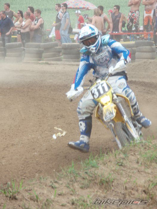 Photo 1403142