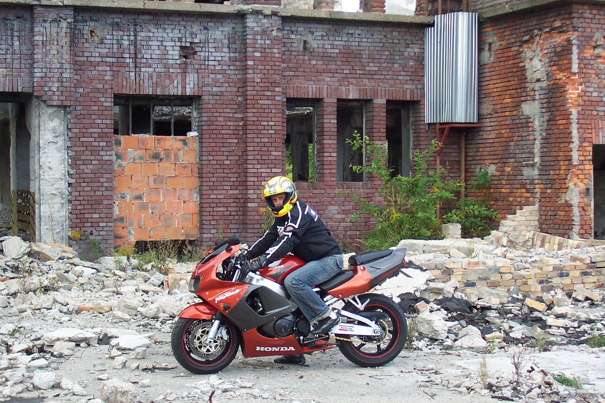 Photo 1403143