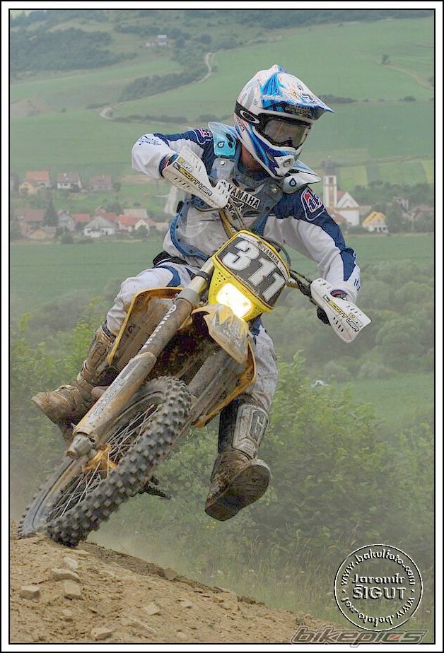 Photo 1403144