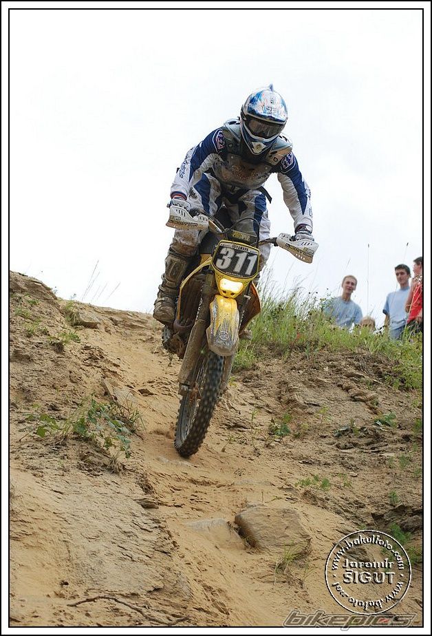Photo 1403146
