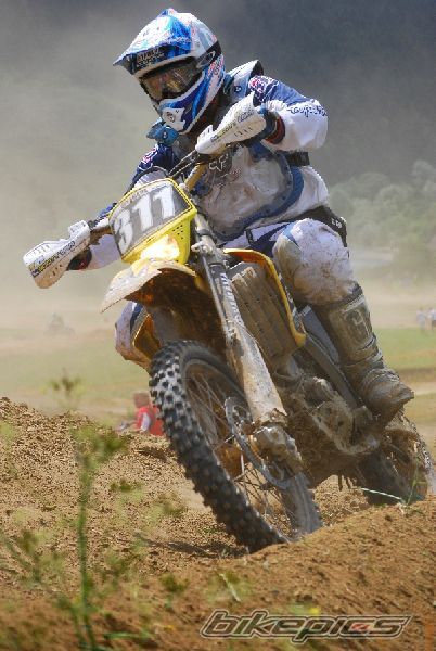 Photo 1403147