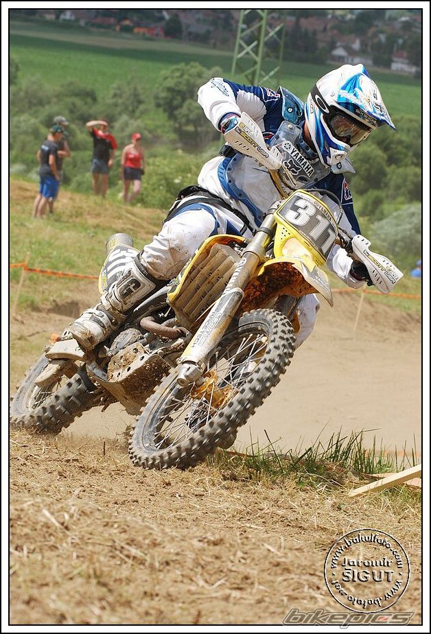 Photo 1403152