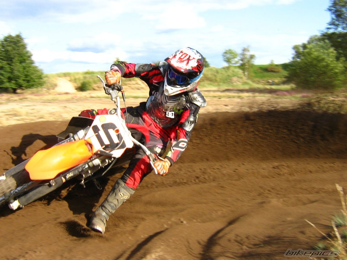 Photo 1403154
