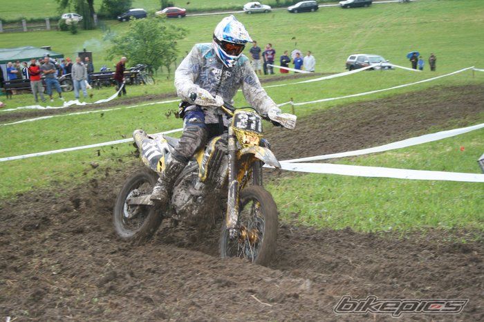 Photo 1403155