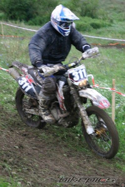 Photo 1403158