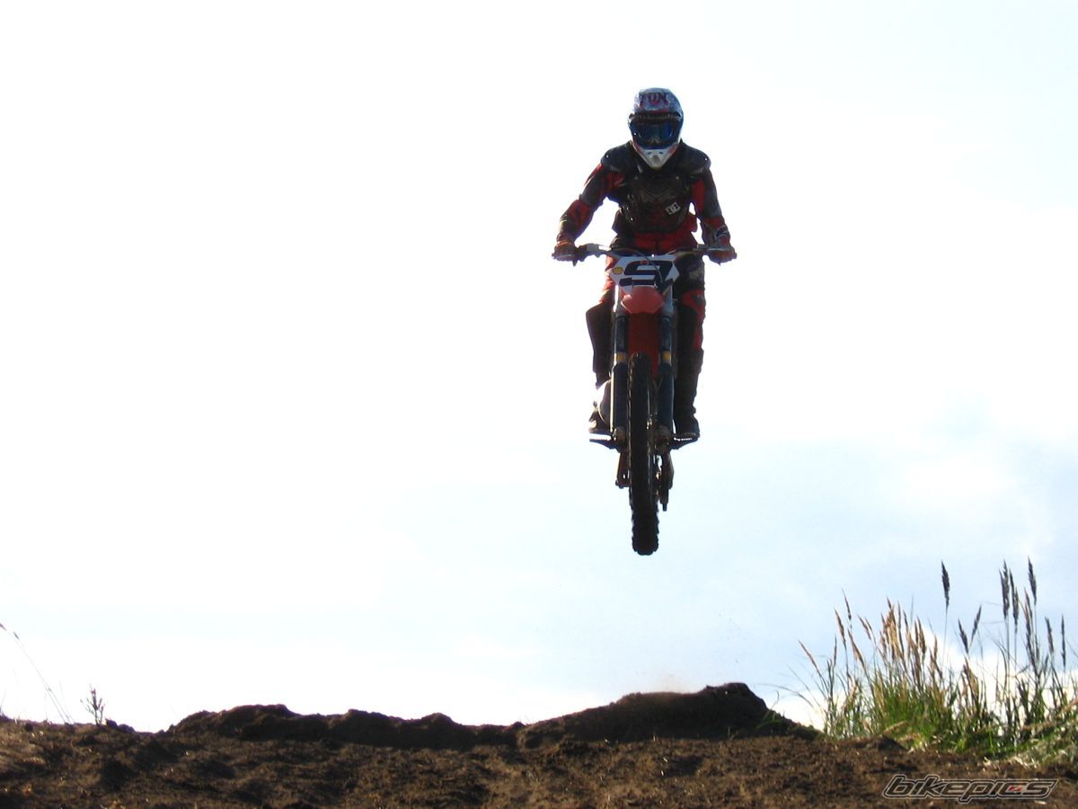 Photo 1403163