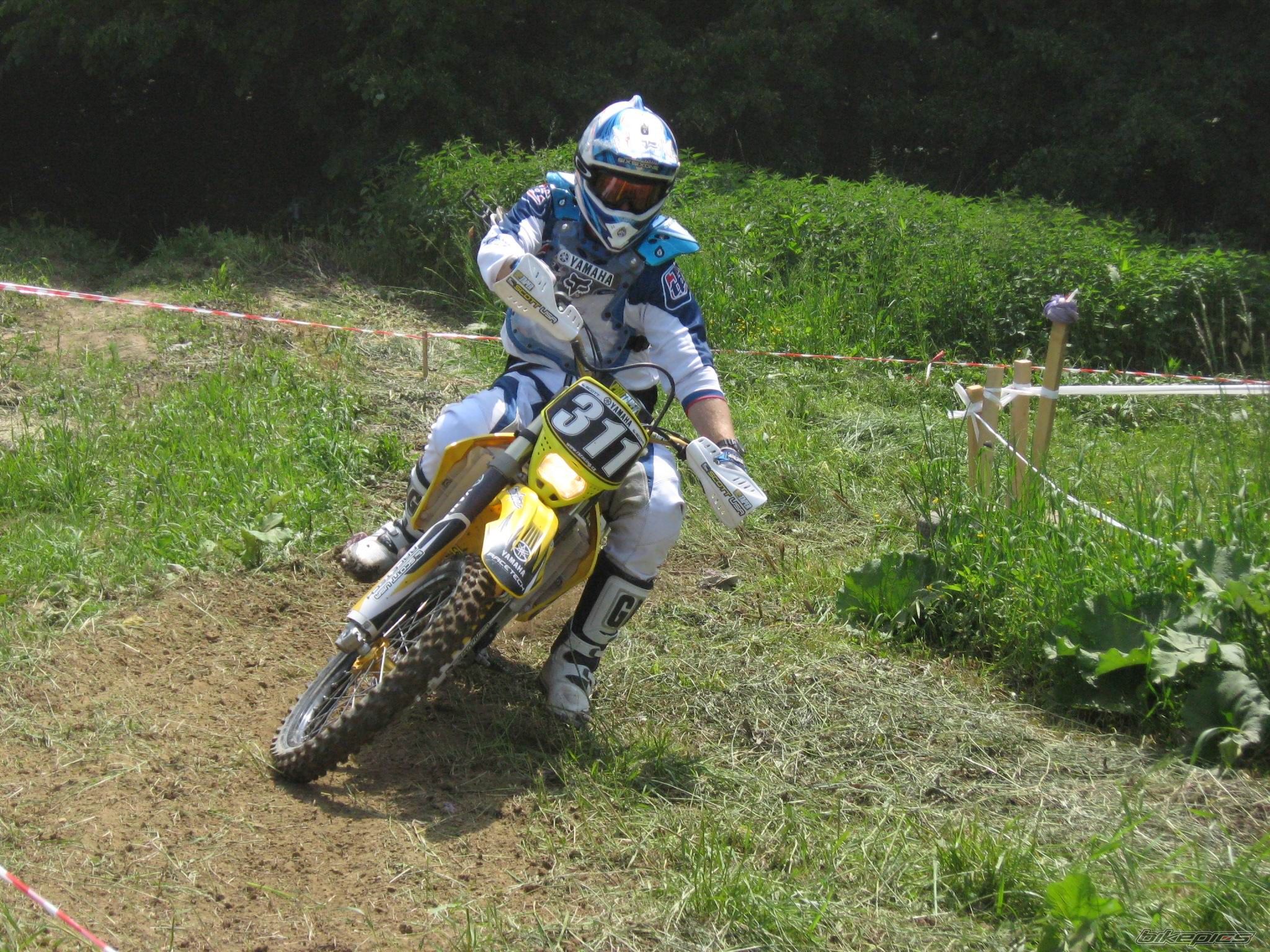 Photo 1403164