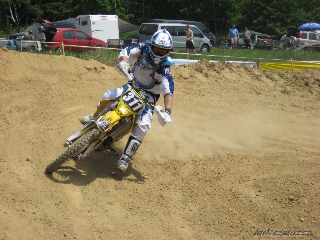 Photo 1403166