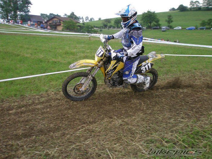 Photo 1403173