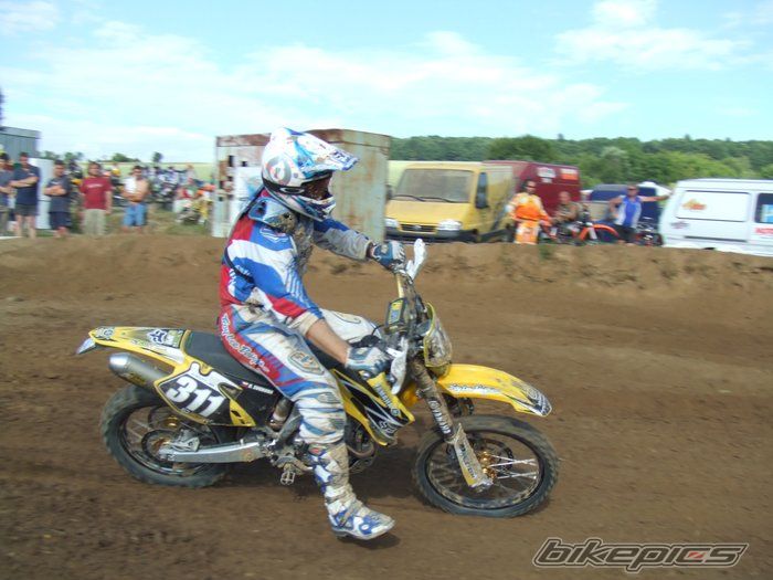 Photo 1403181