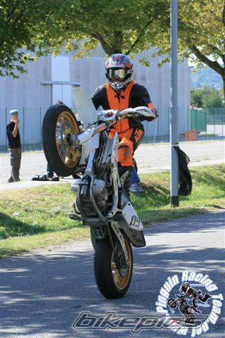 Photo 1403192