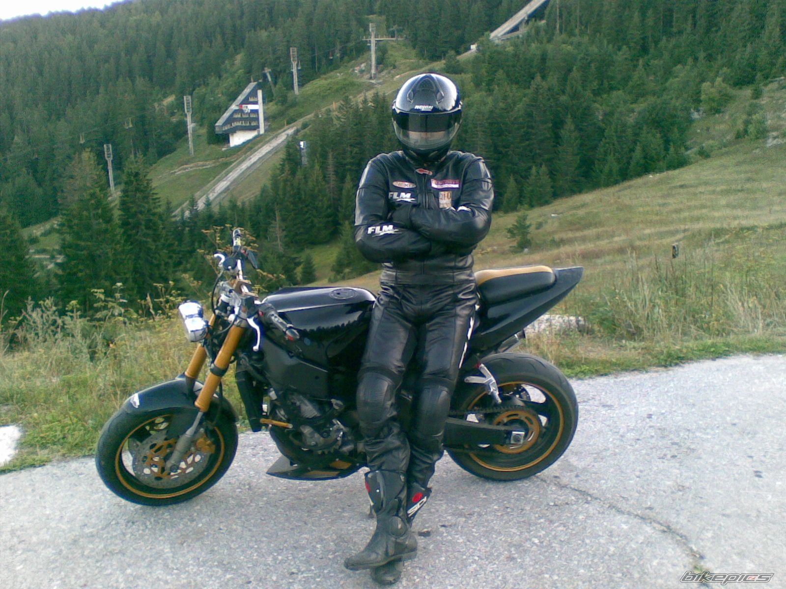 Bike Photo 1403196