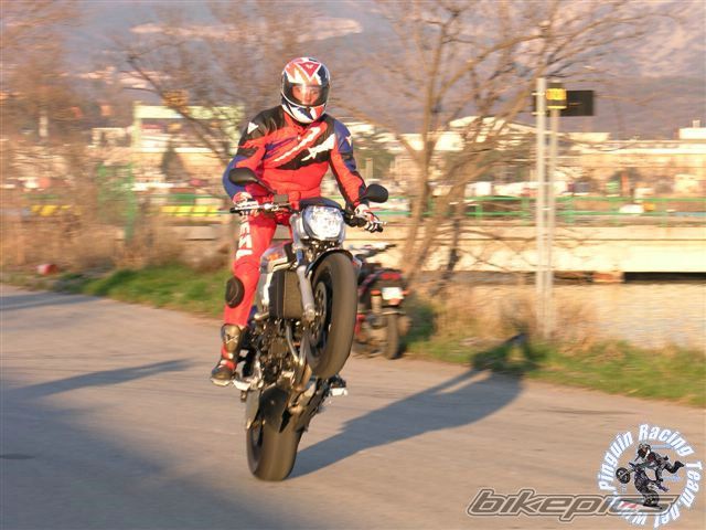 Photo 1403201