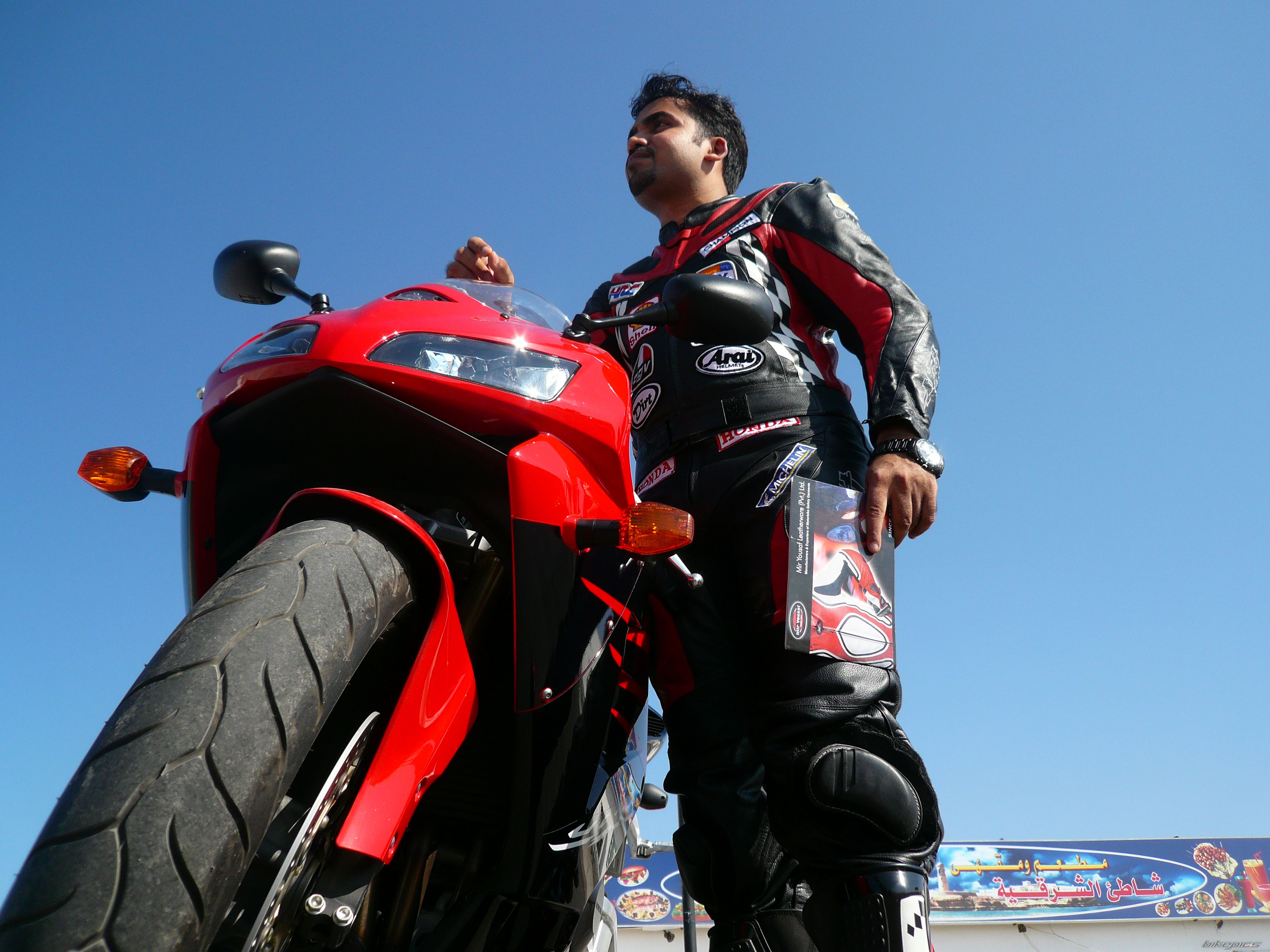 Bike Photo 1403205