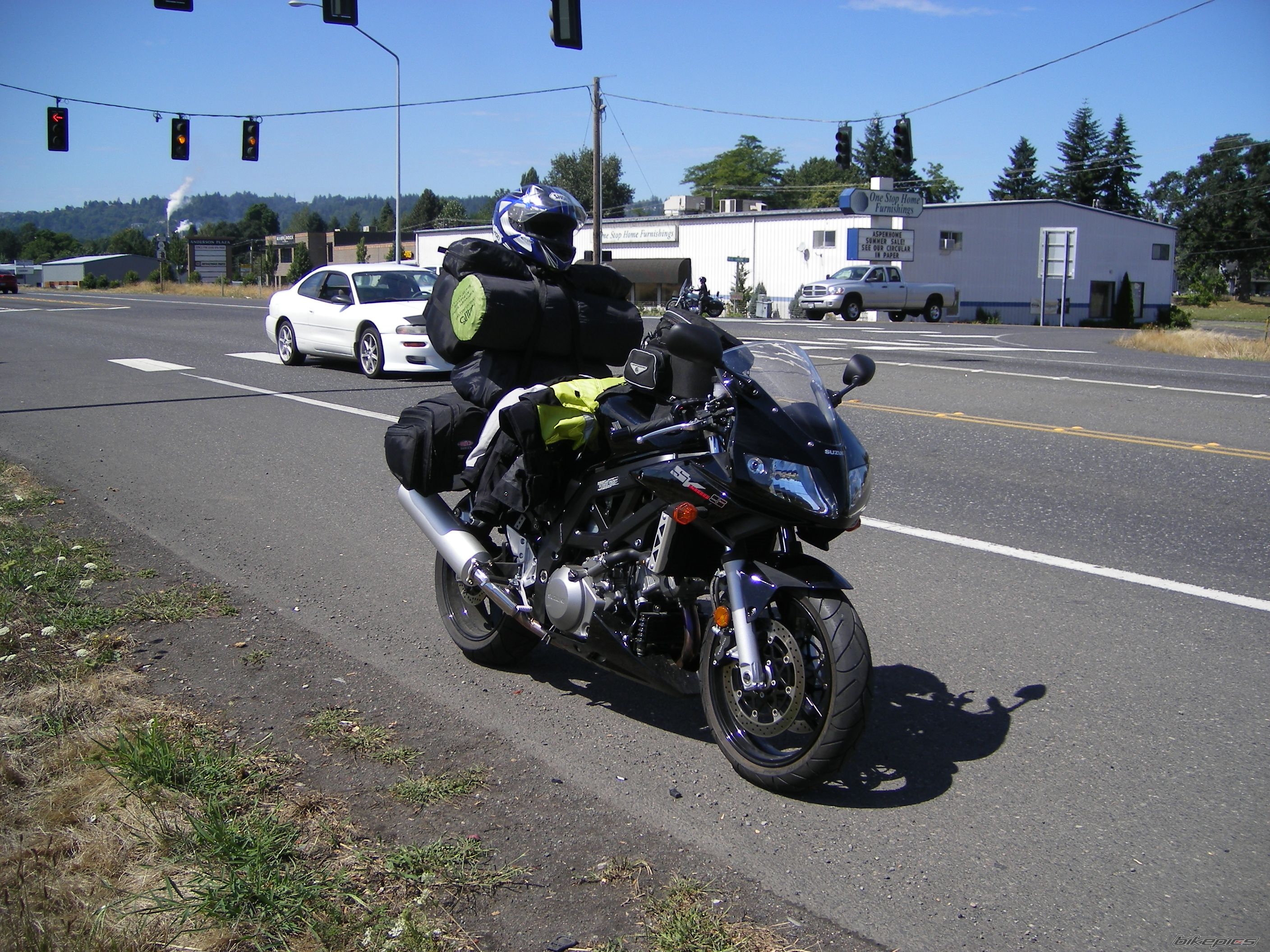 Photo 1403206