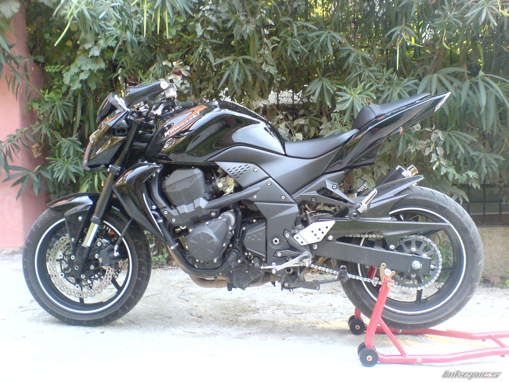Bike Photo 1403215