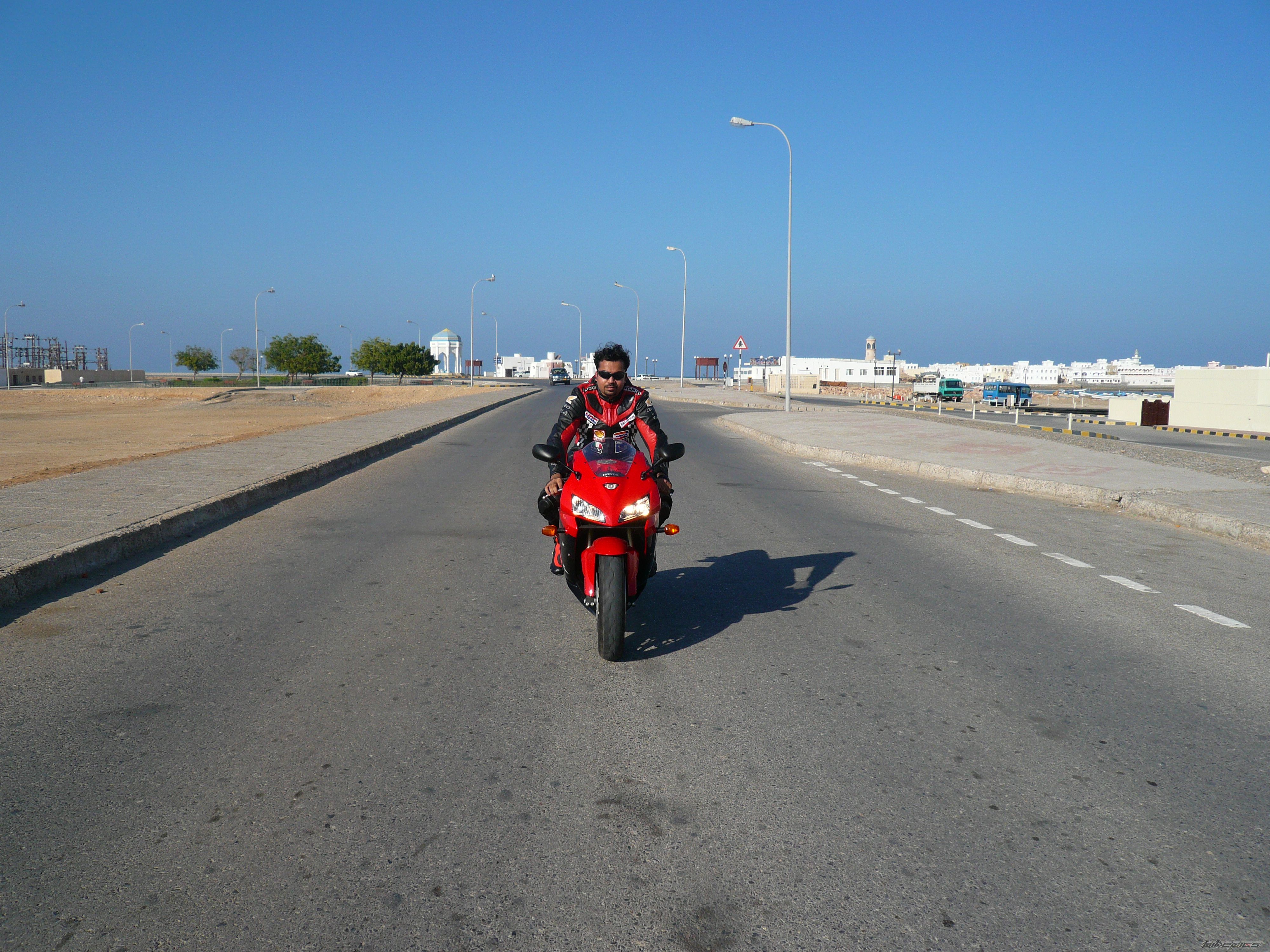 Bike Photo 1403217