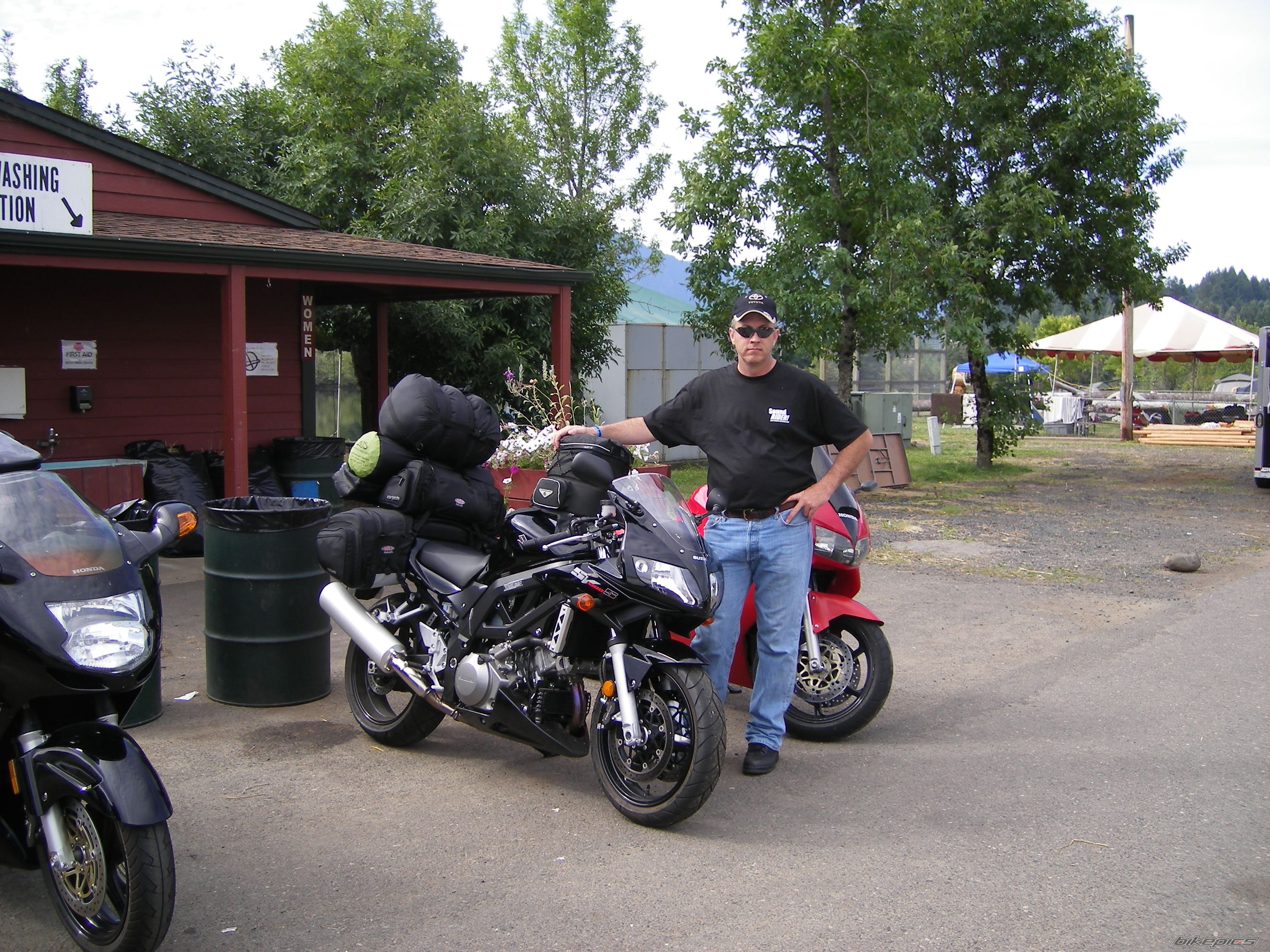 Bike Photo 1403220