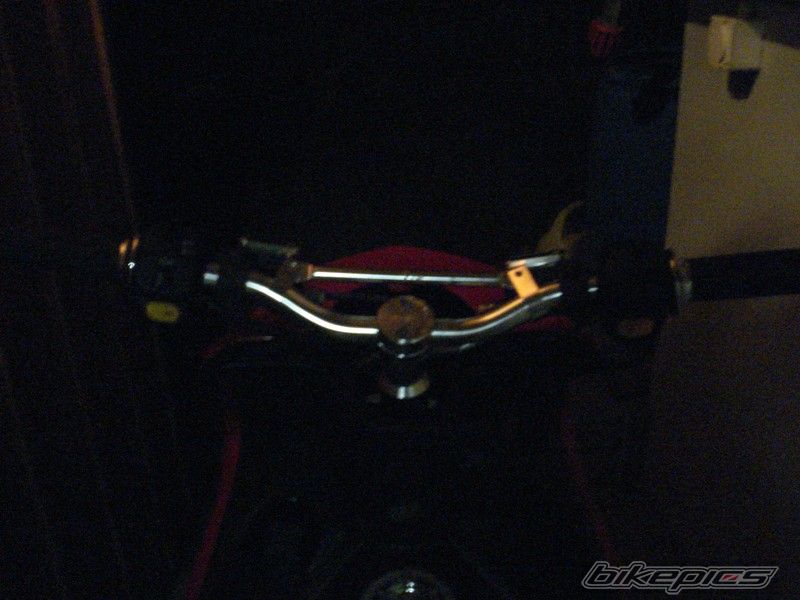 Photo 1403226