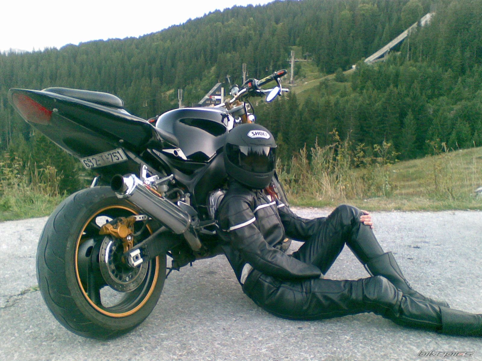 Bike Photo 1403227