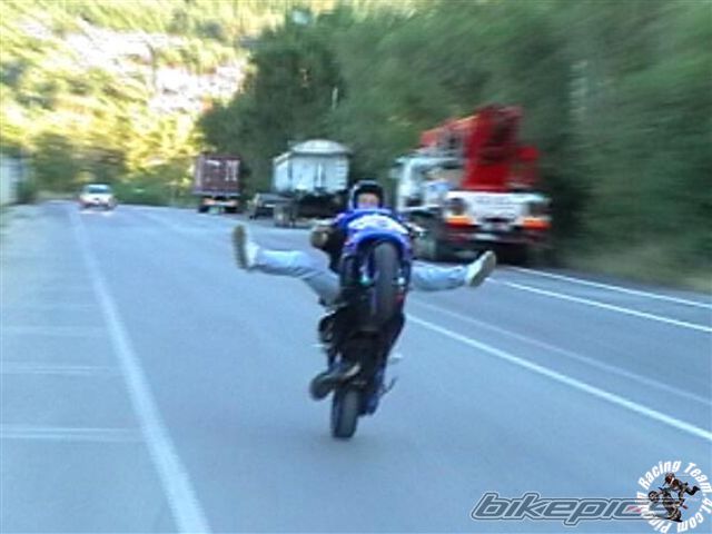 Photo 1403232