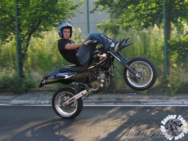 Bike Photo 1403233