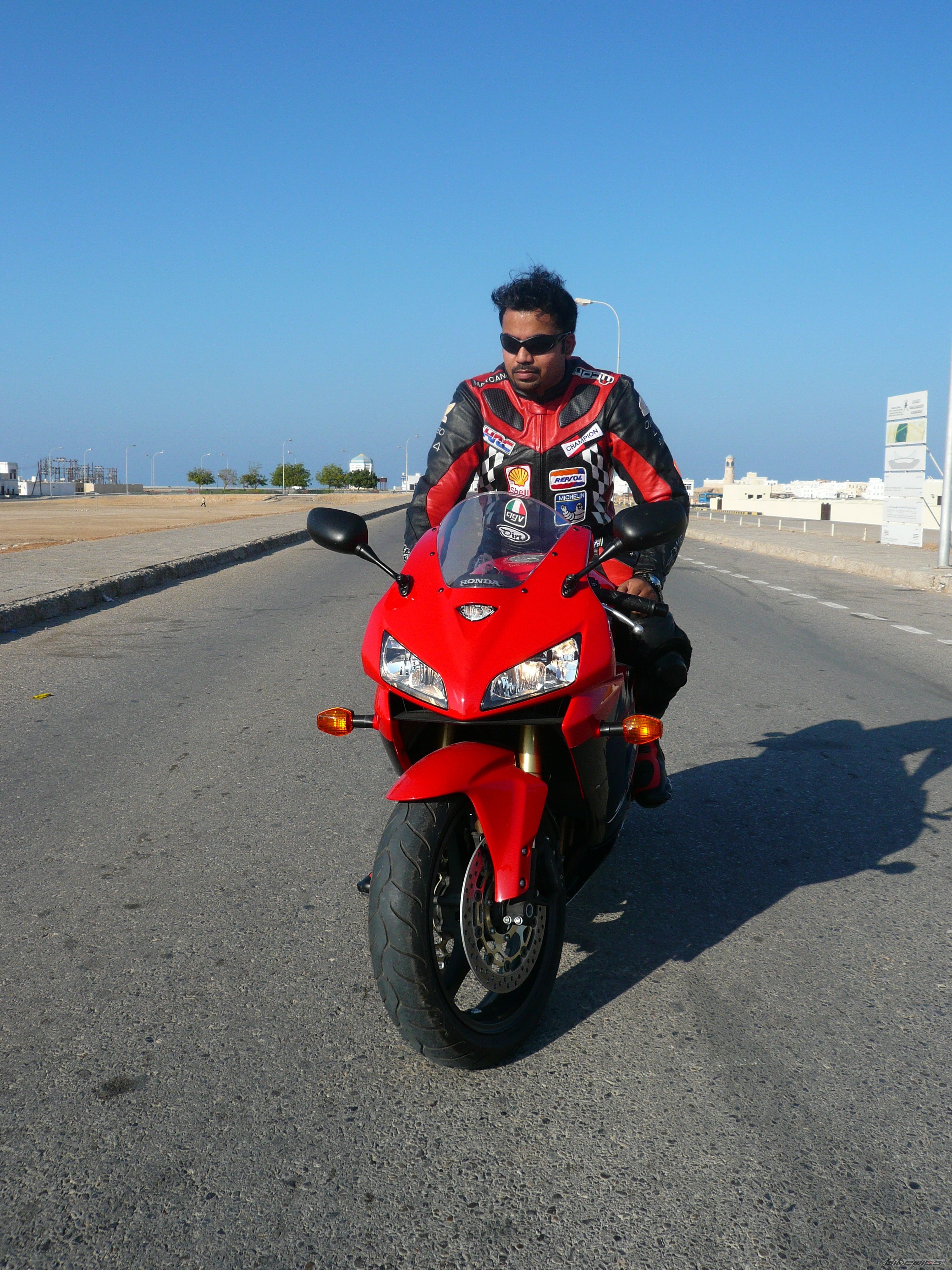 Bike Photo 1403234
