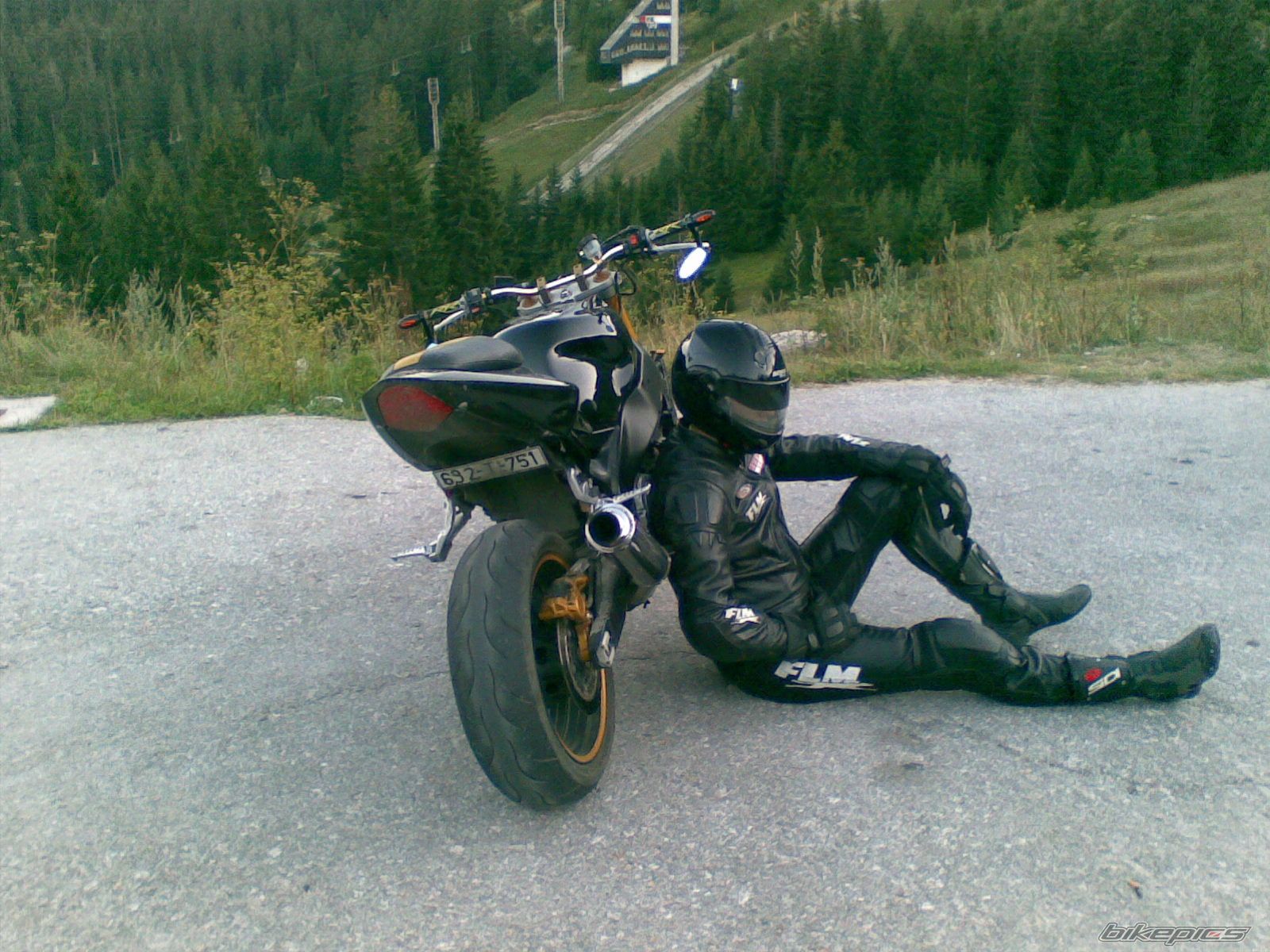 Bike Photo 1403235